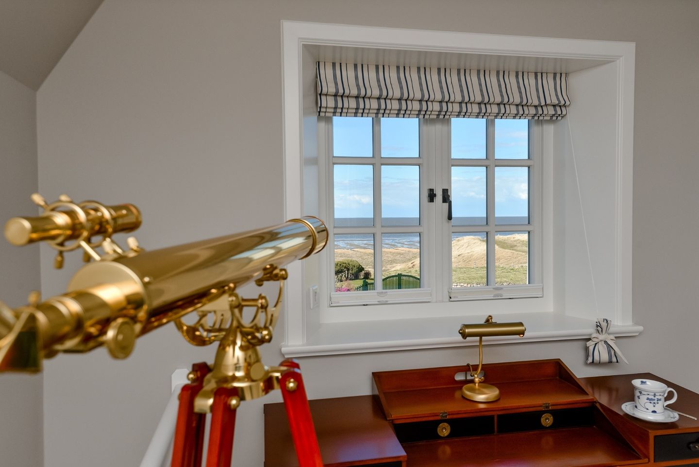  LITZKOW 13004 Morsum - 