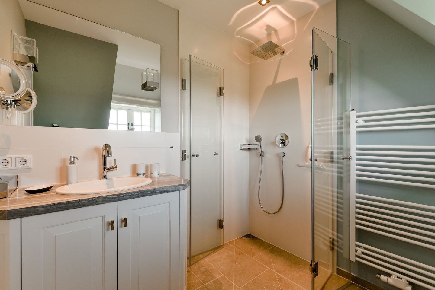  LITZKOW 13004 Morsum - 