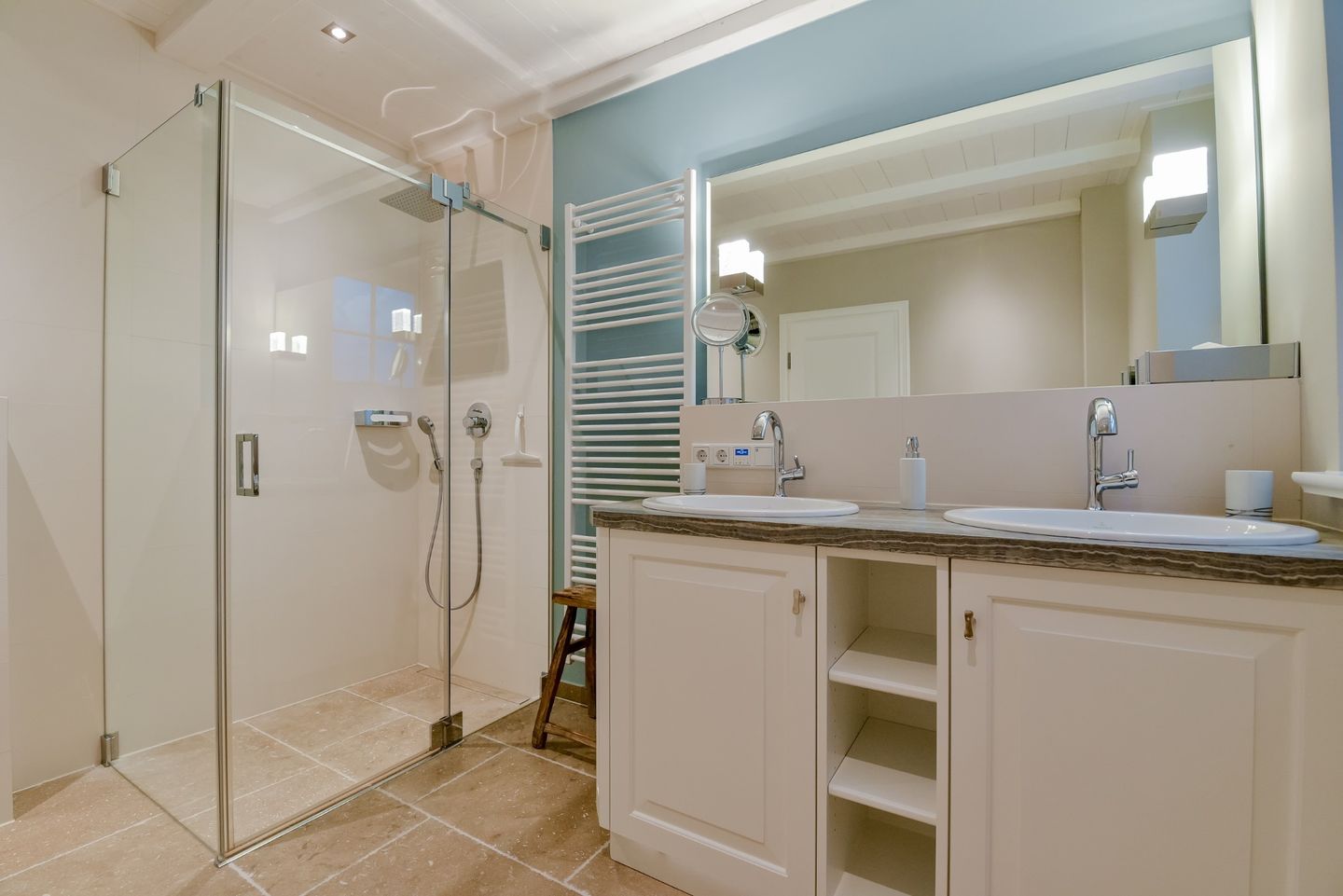  LITZKOW 13004 Morsum - 