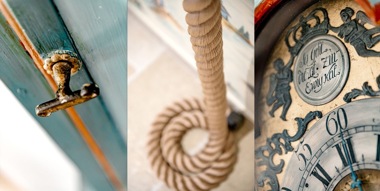  LITZKOW 13004 Morsum - 