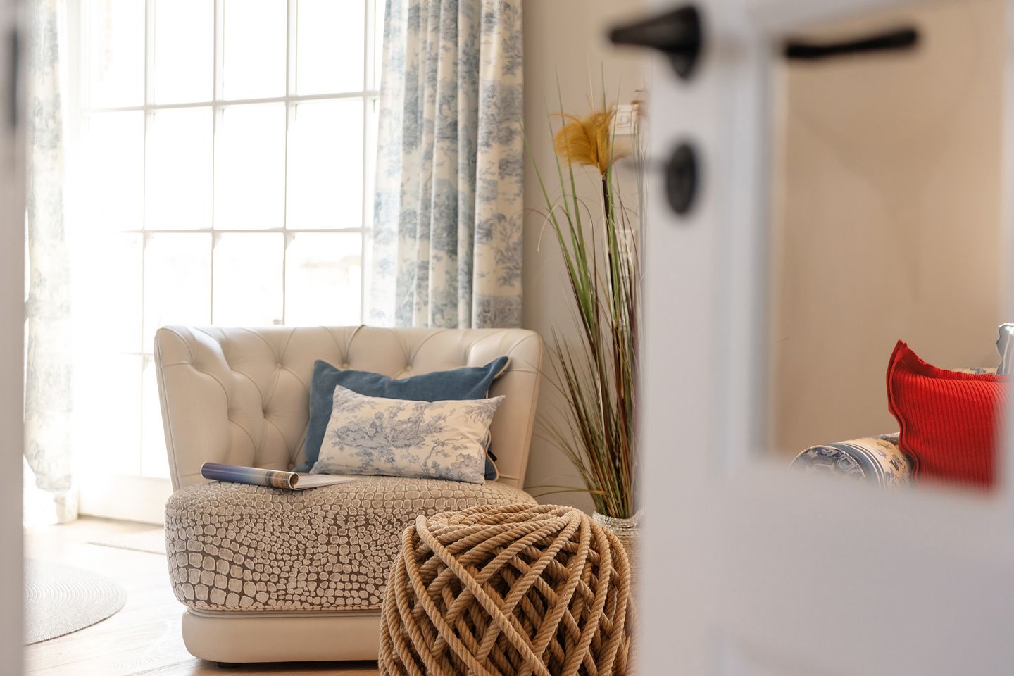  LITZKOW 13004 Morsum - 