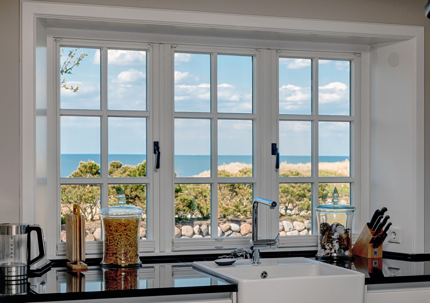  LITZKOW 13004 Morsum - 