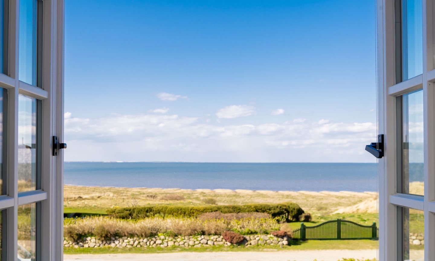  LITZKOW 13004 Morsum - 