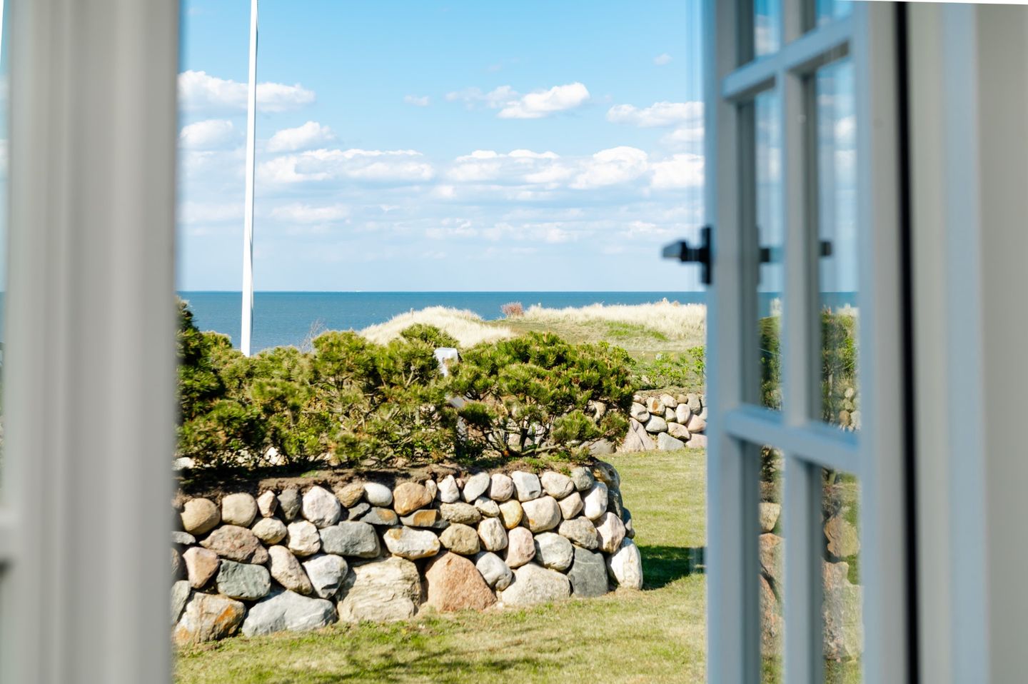  LITZKOW 13004 Morsum - 