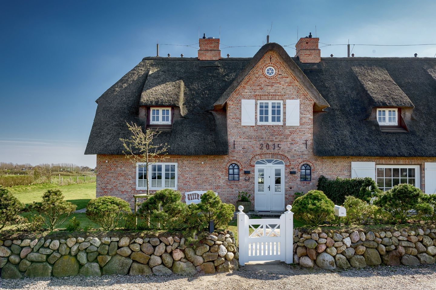  LITZKOW 13004 Morsum - 