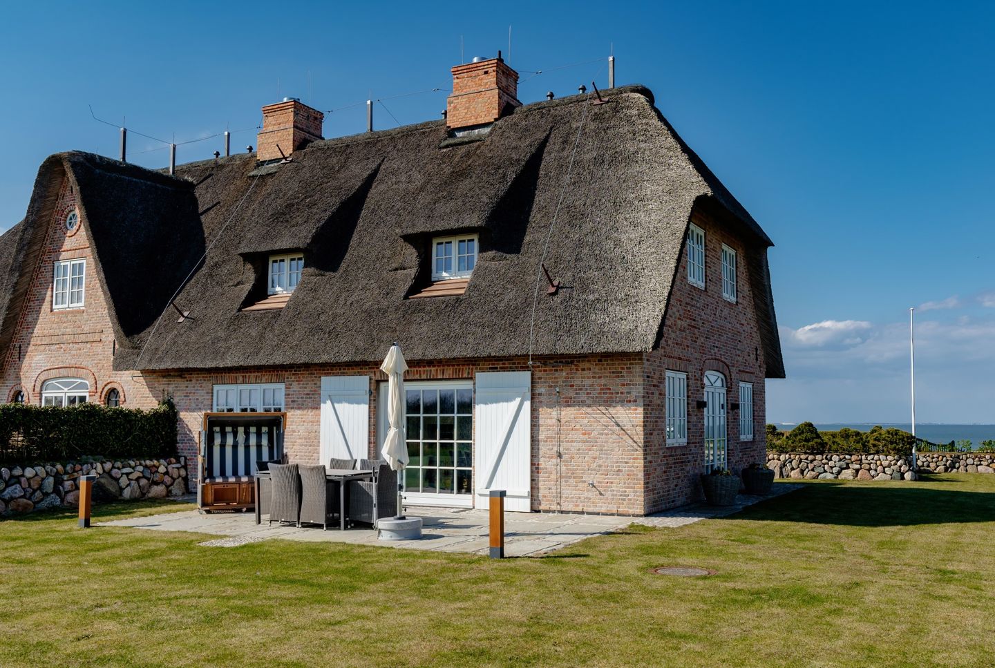  LITZKOW 13004 Morsum - 