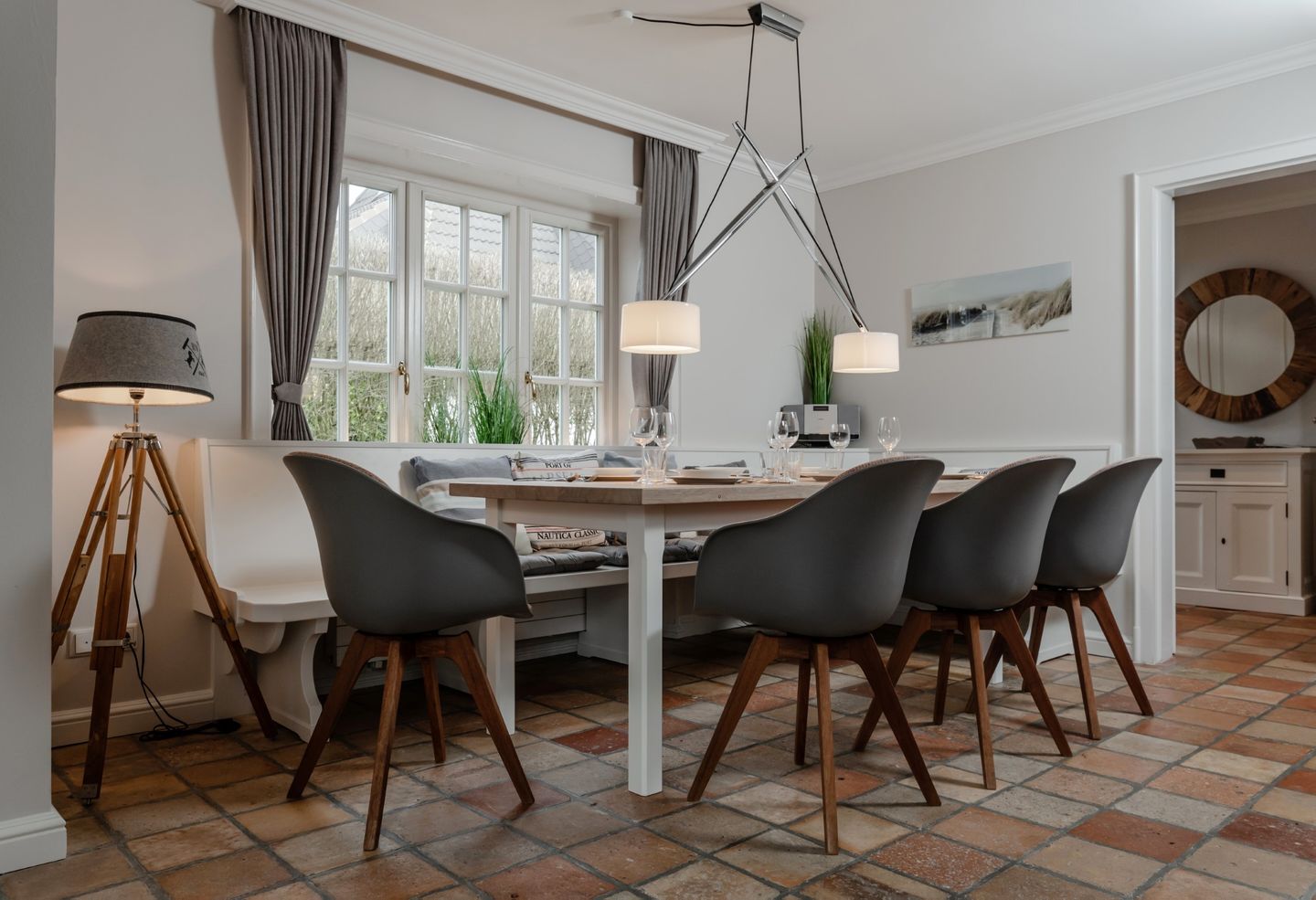  LITZKOW 15802 Morsum - 