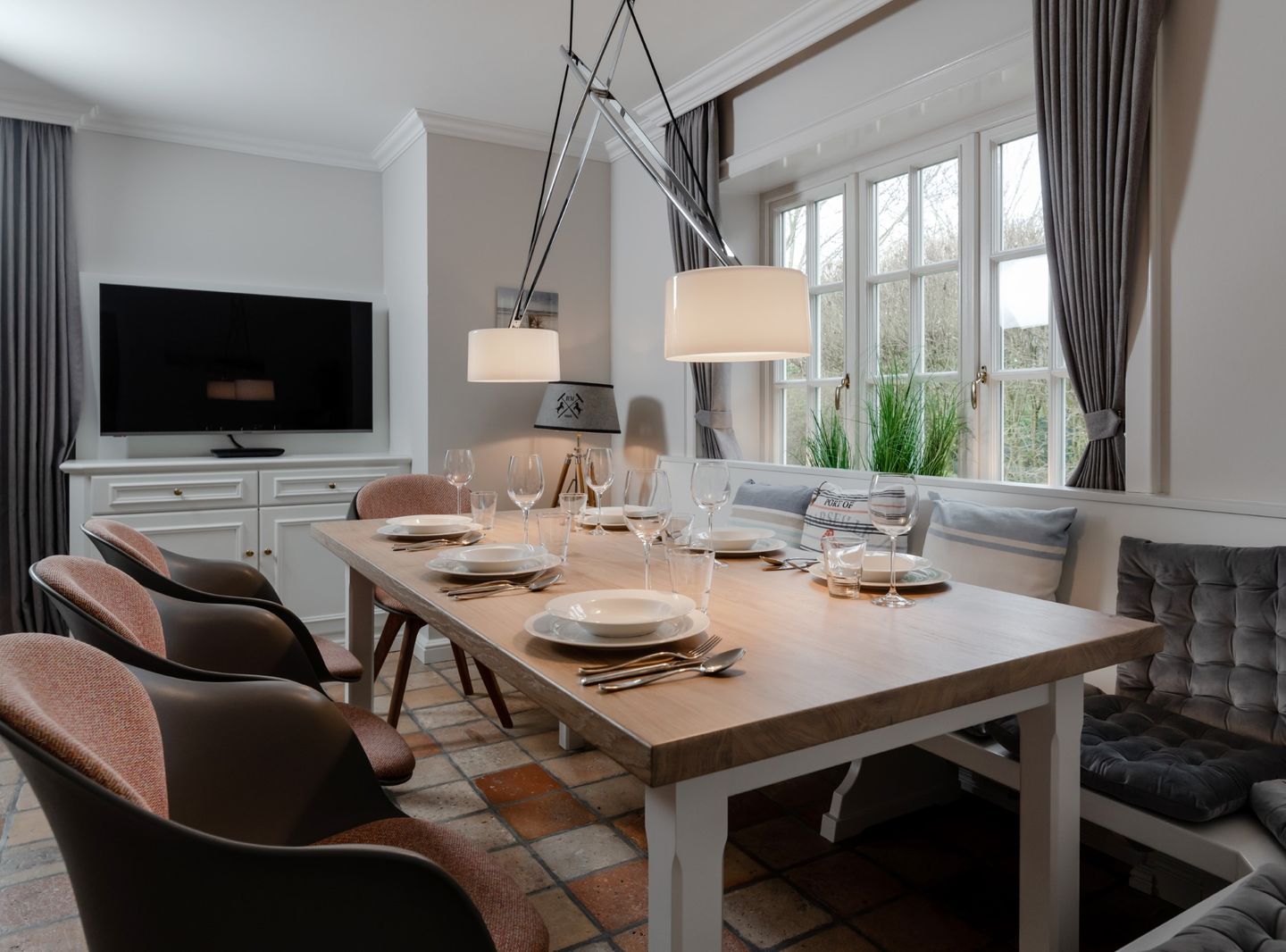  LITZKOW 15802 Morsum - 