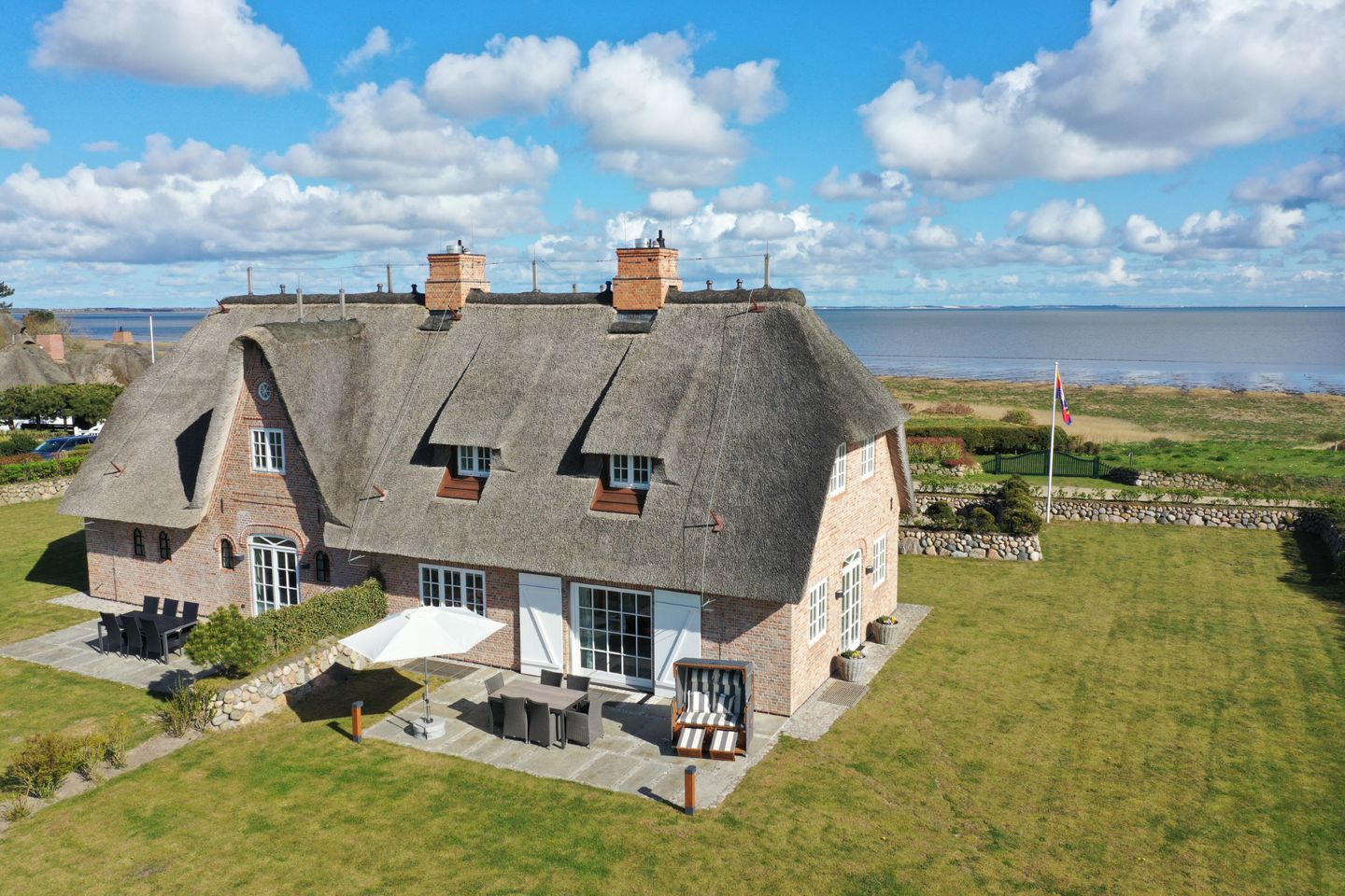  LITZKOW 13004 Morsum - 