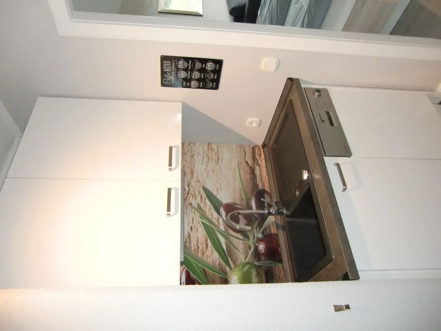 Haus Vier Jahreszeiten am See HS 576 Hahnenklee -