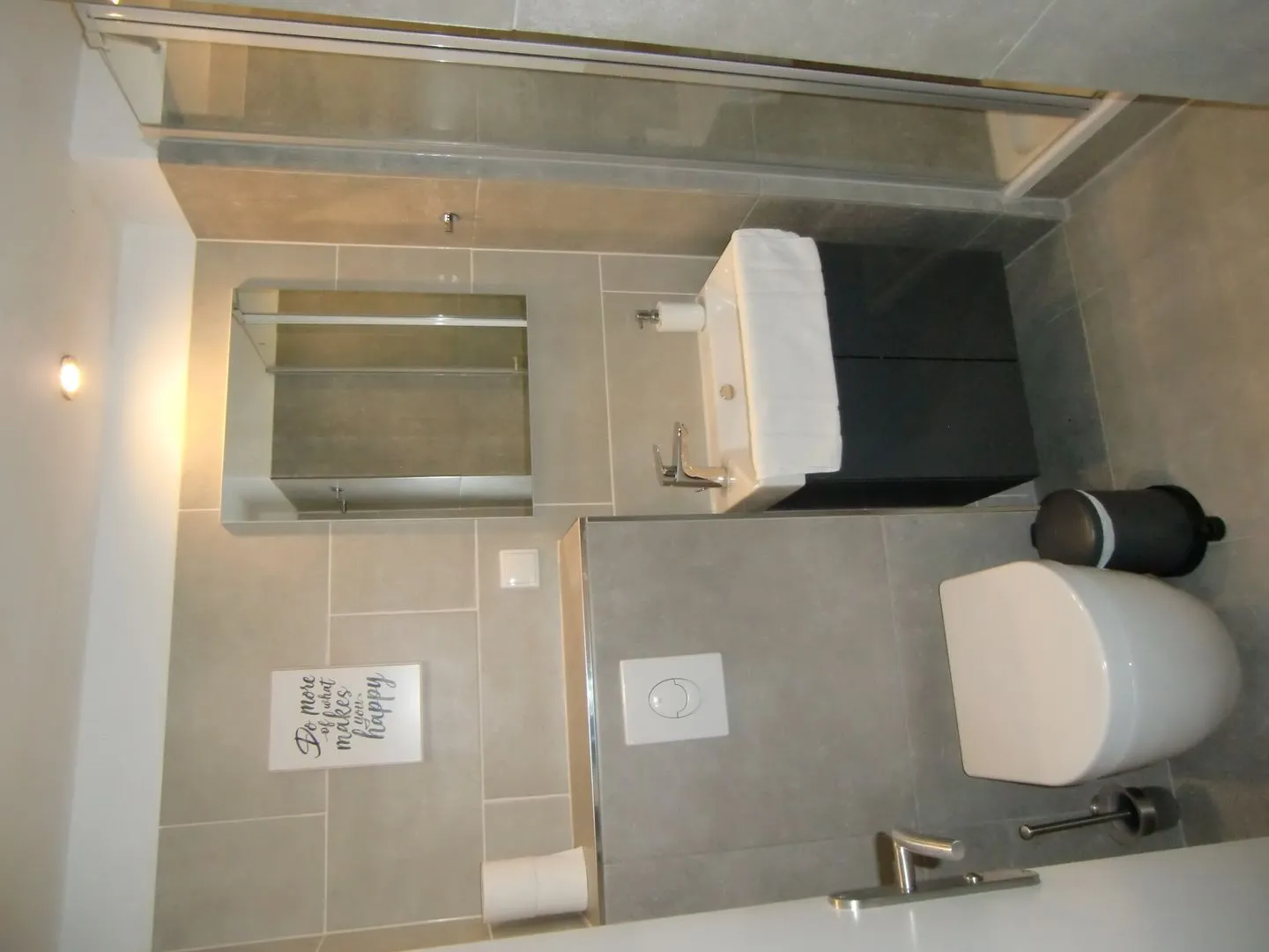 Haus Vier Jahreszeiten am See HS 576 Hahnenklee -