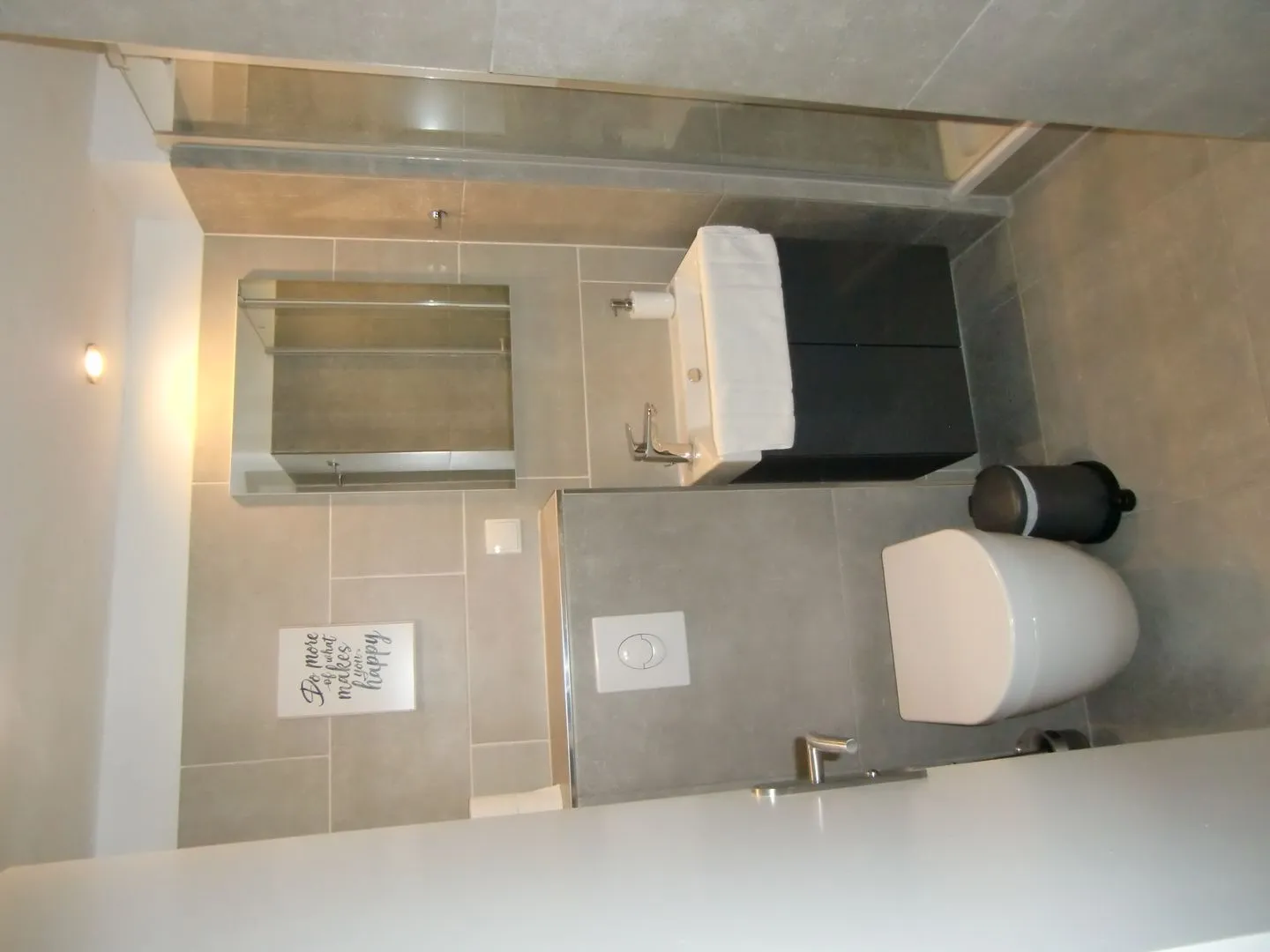 Haus Vier Jahreszeiten am See HS 576 Hahnenklee -