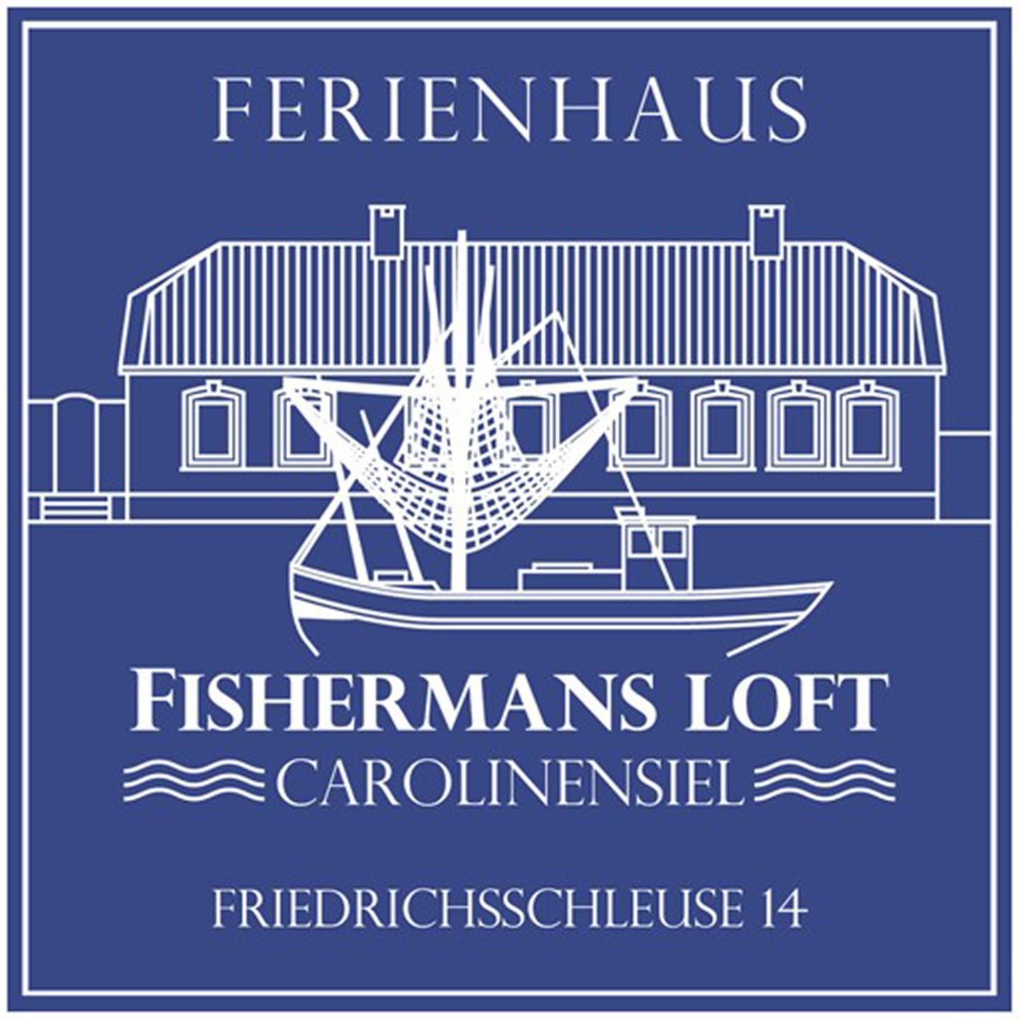 Foto 2 Ferienhaus Ostfriesland Carolinensiel-Harlesiel 50111 Fishermans Loft suchen