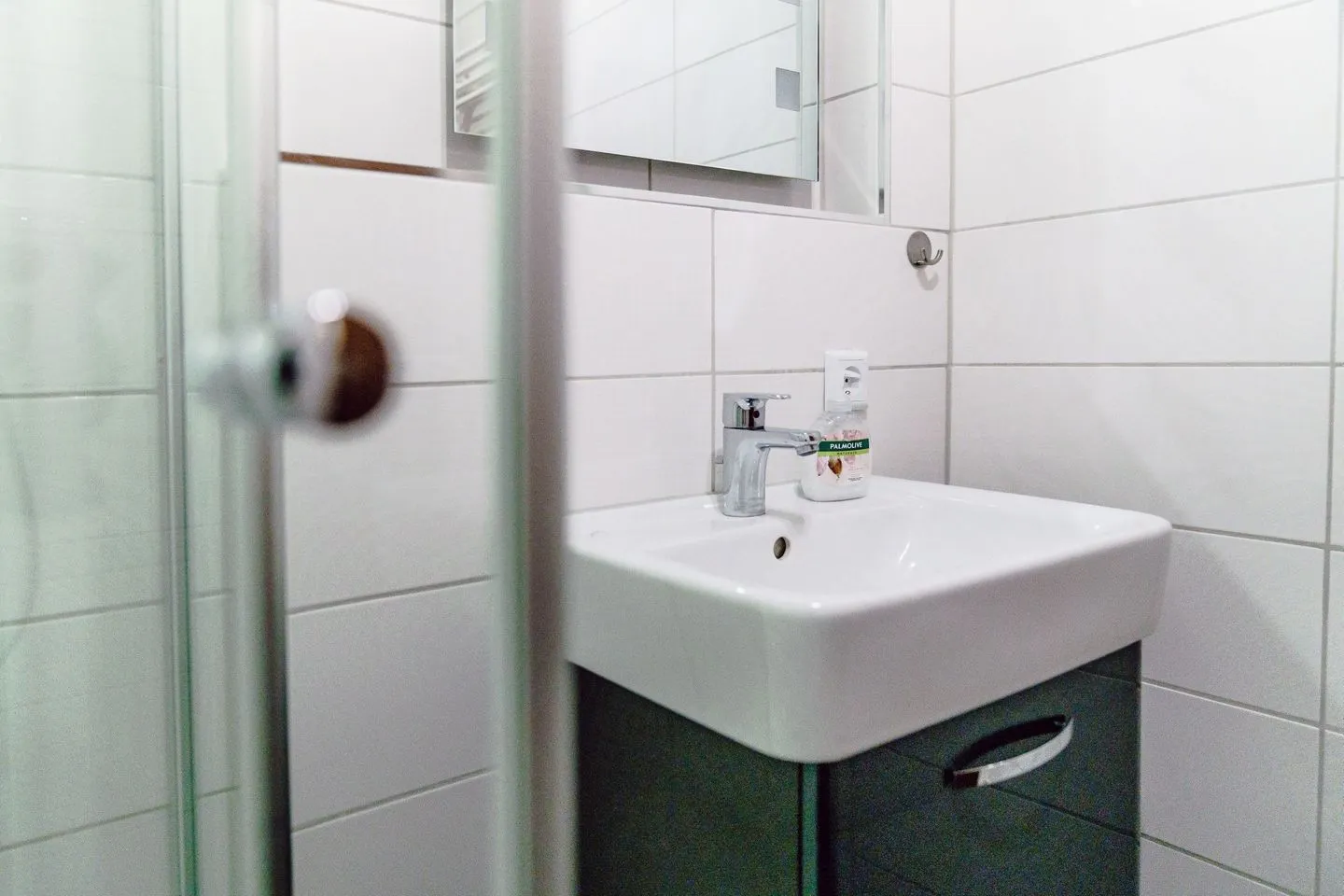 Bocksbergblick BB 14 Hahnenklee -