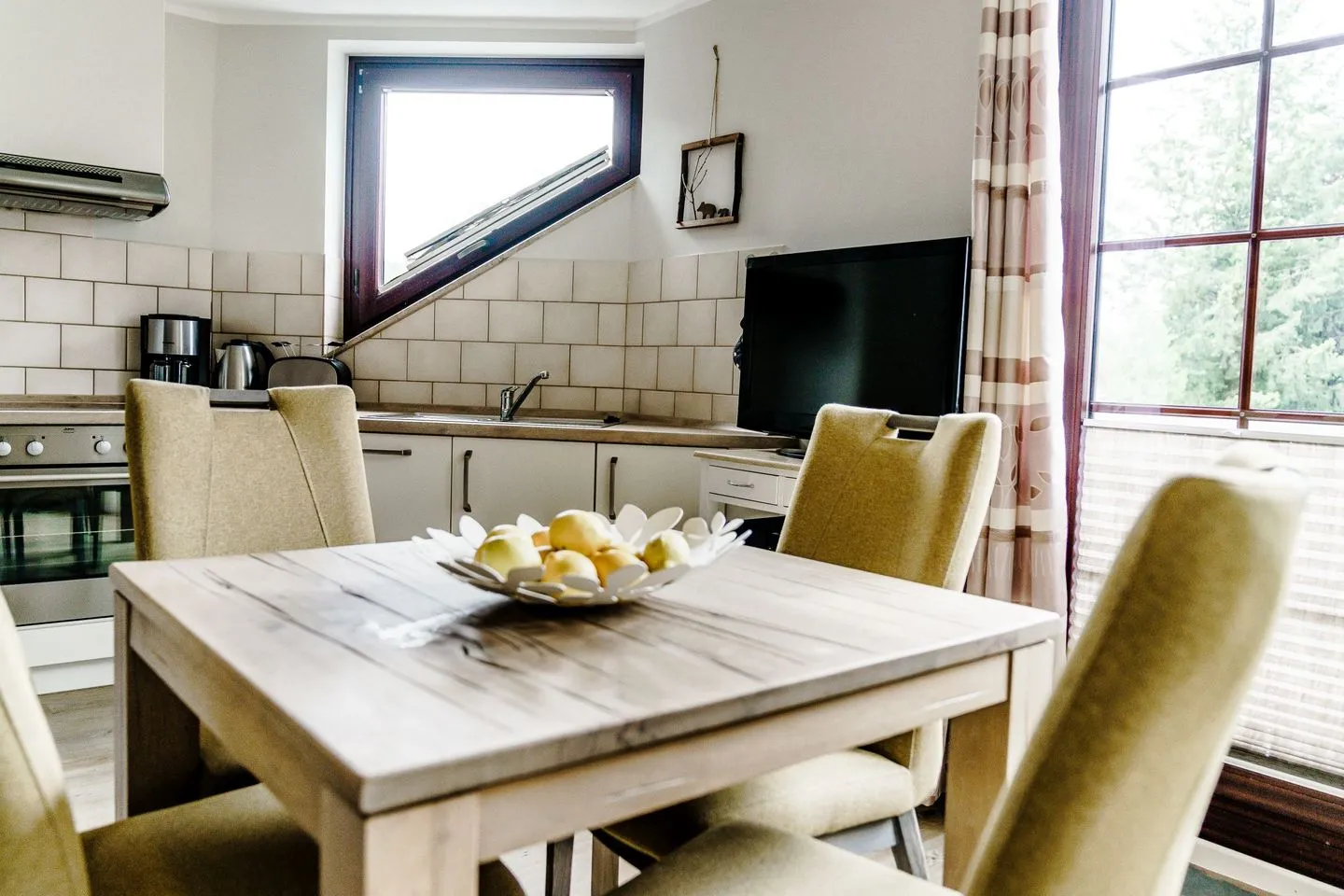 Bocksbergblick BB 14 Hahnenklee -