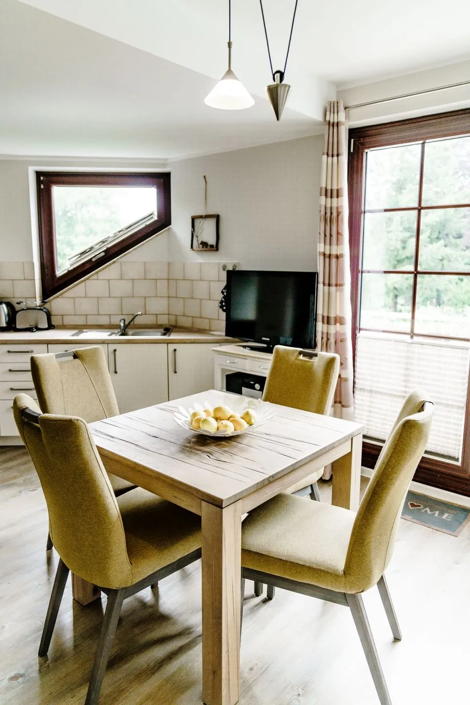 Bocksbergblick BB 14 Hahnenklee -