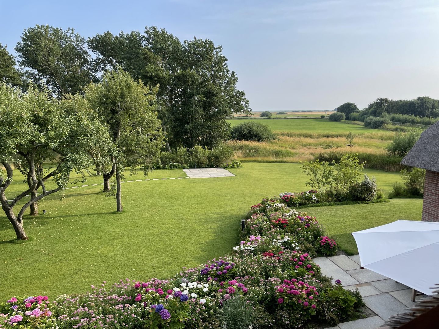  LITZKOW 13305 Morsum - 