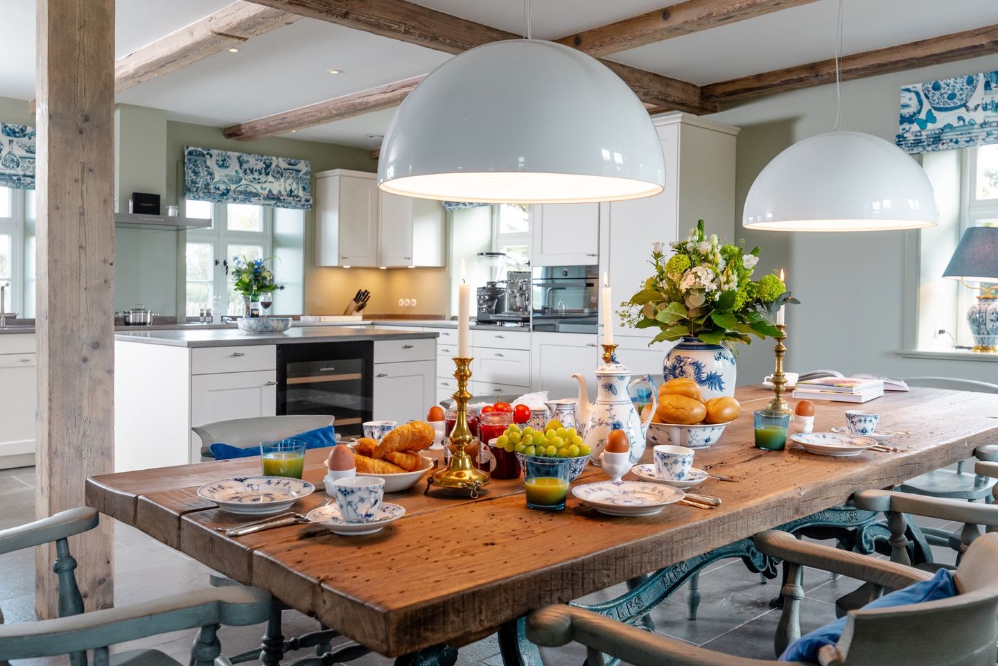  LITZKOW 13305 Morsum - 