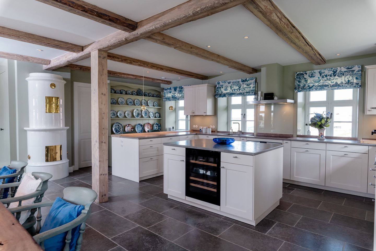  LITZKOW 13305 Morsum - 