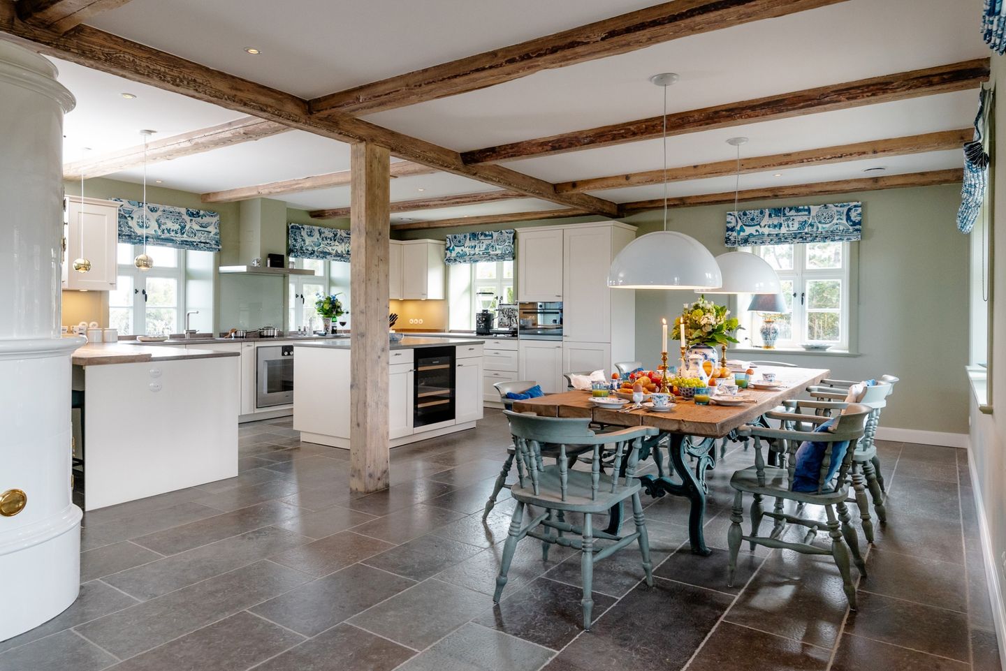  LITZKOW 13305 Morsum - 