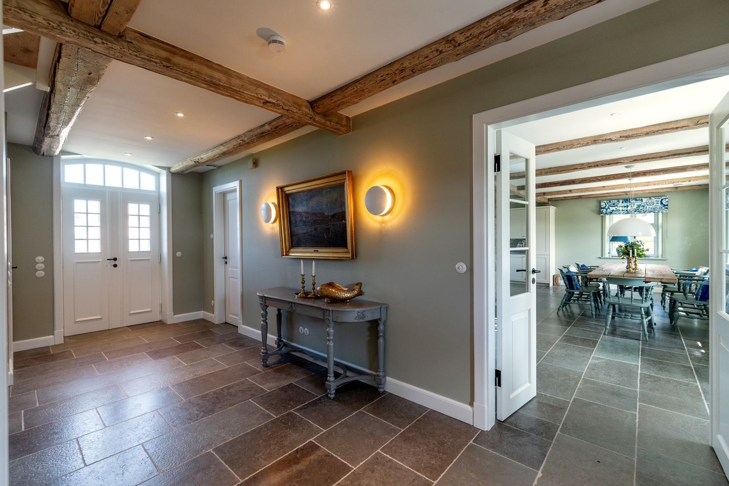  LITZKOW 13305 Morsum - 