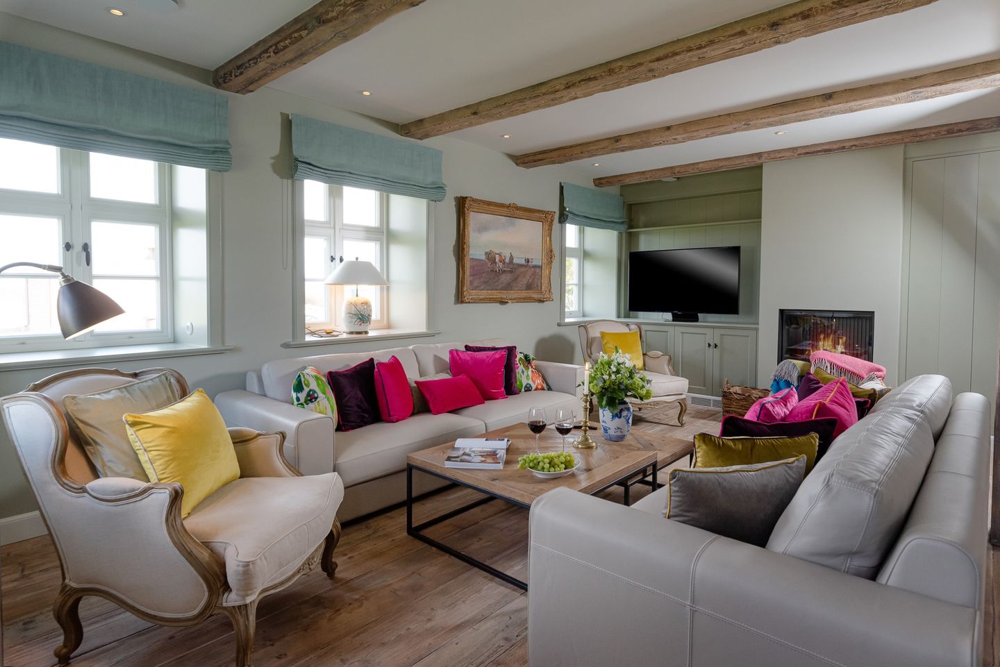  LITZKOW 13305 Morsum - 