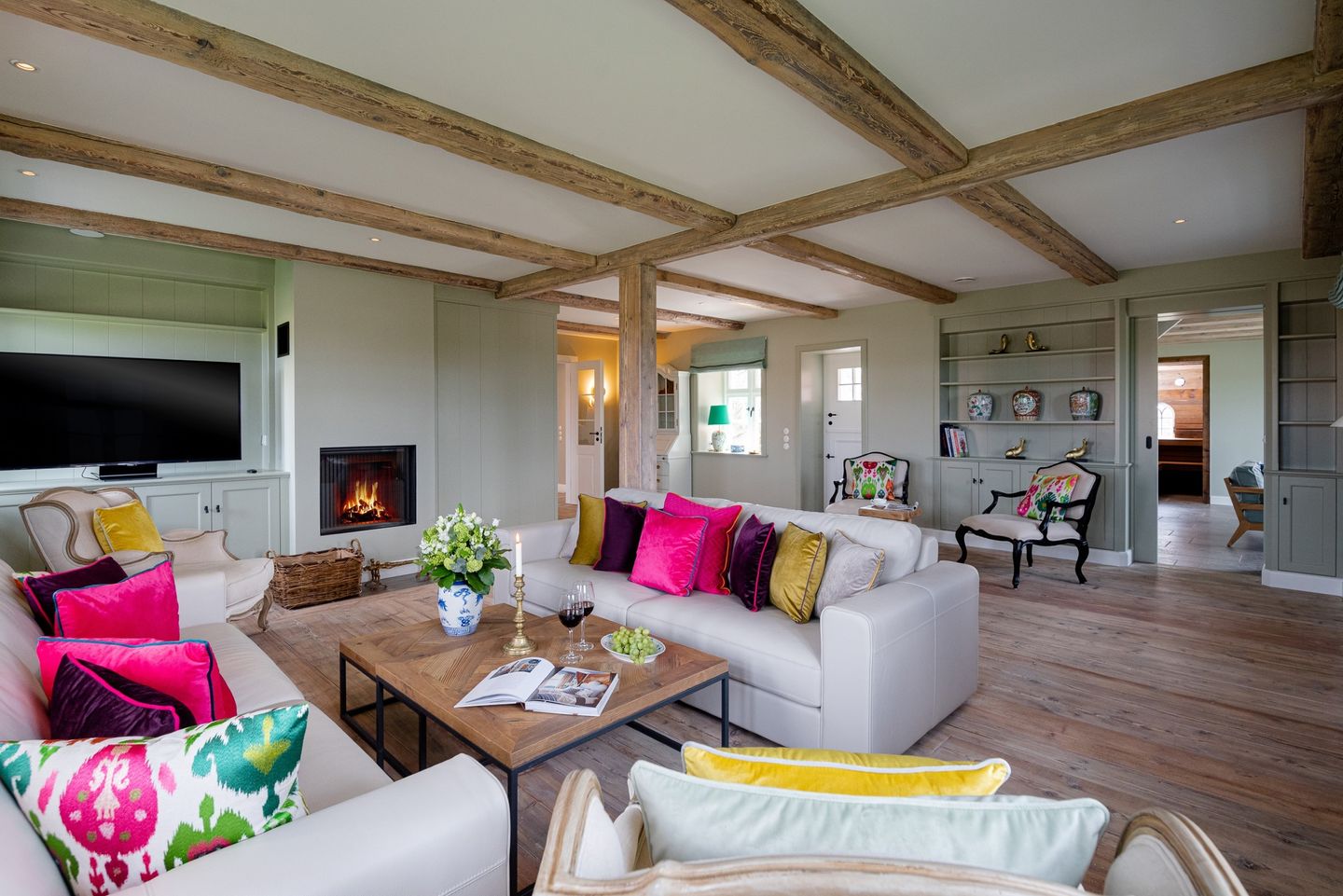  LITZKOW 13305 Morsum - 