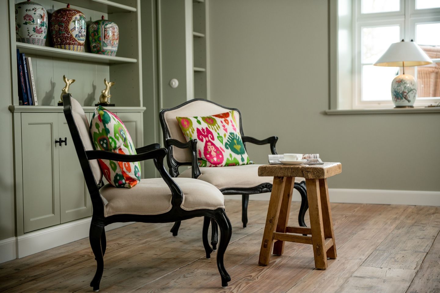  LITZKOW 13305 Morsum - 