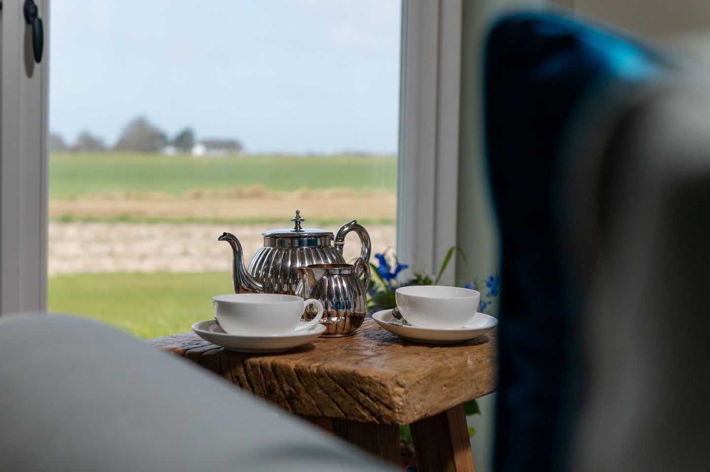  LITZKOW 13305 Morsum - 