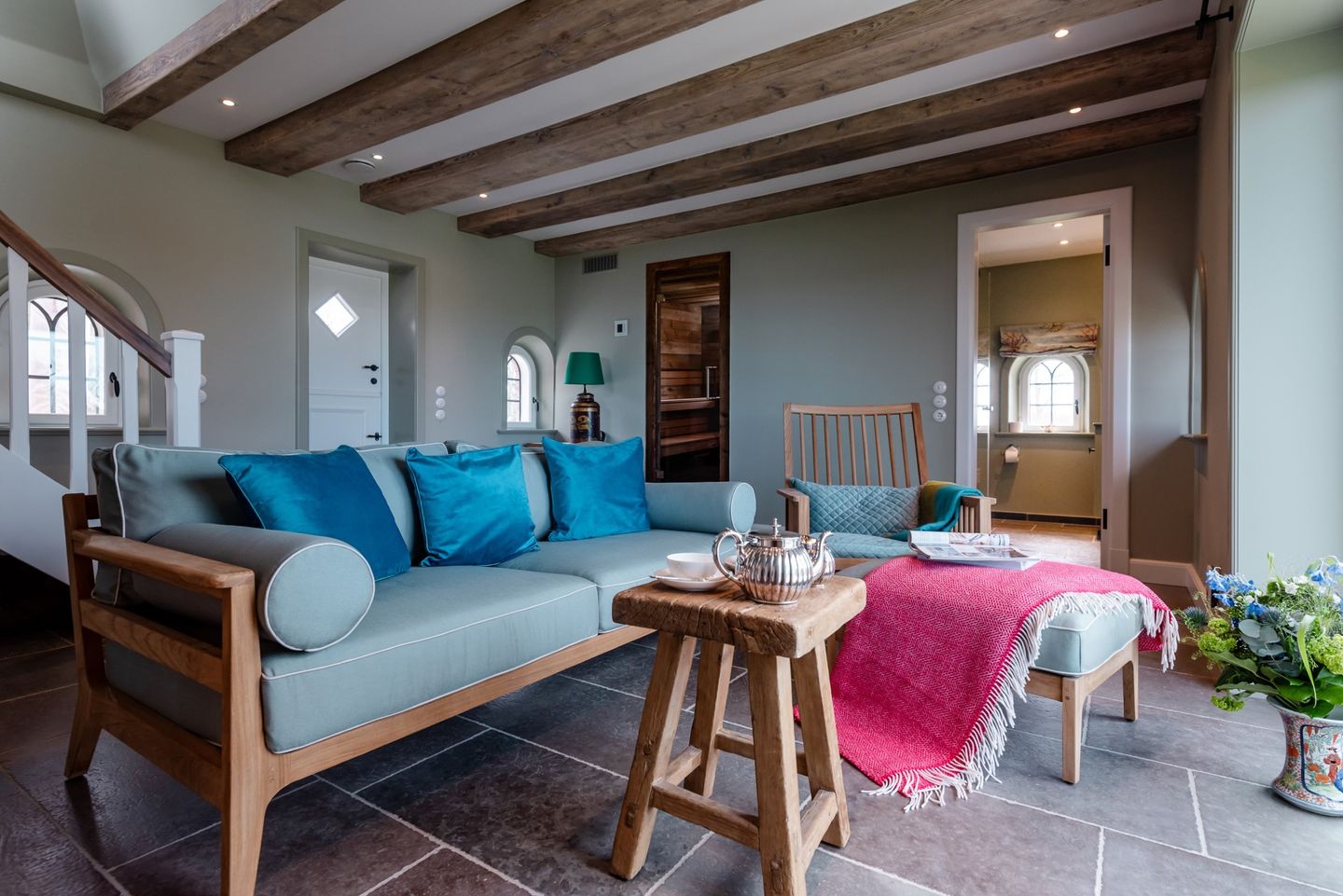  LITZKOW 13305 Morsum - 