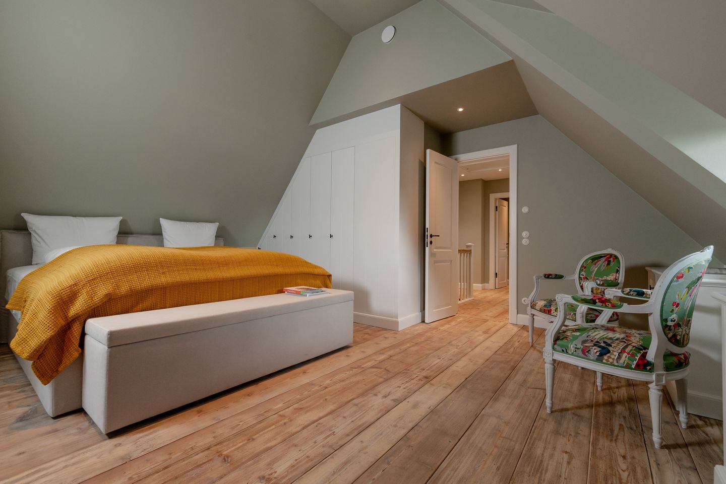  LITZKOW 13305 Morsum - 