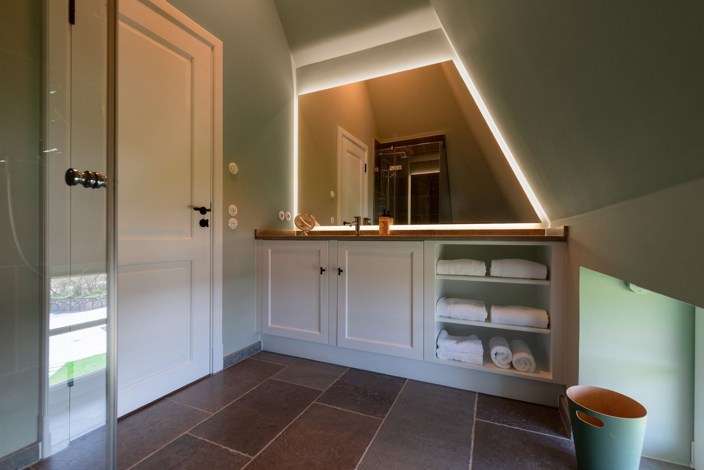  LITZKOW 13305 Morsum - 