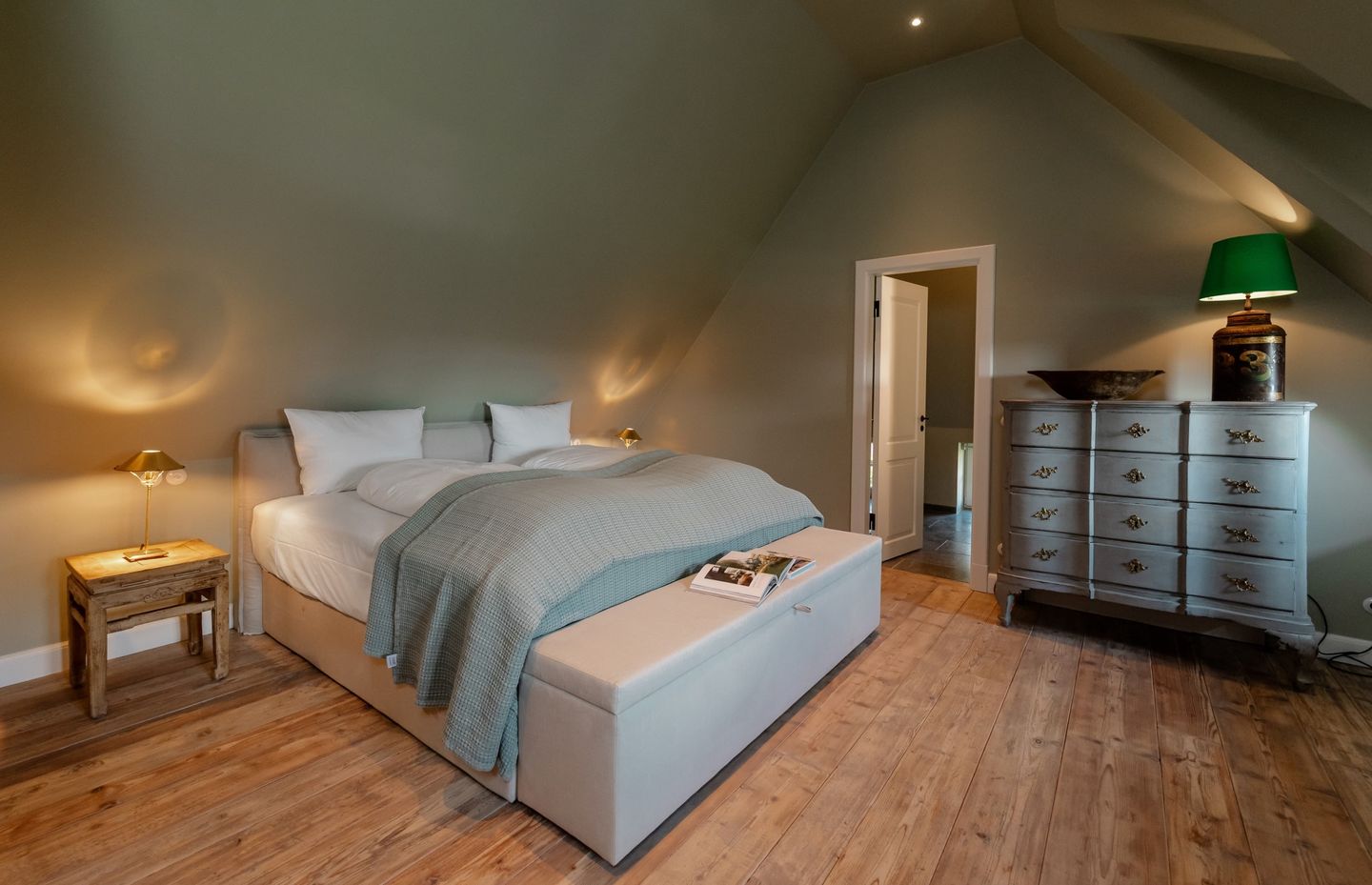  LITZKOW 13305 Morsum - 