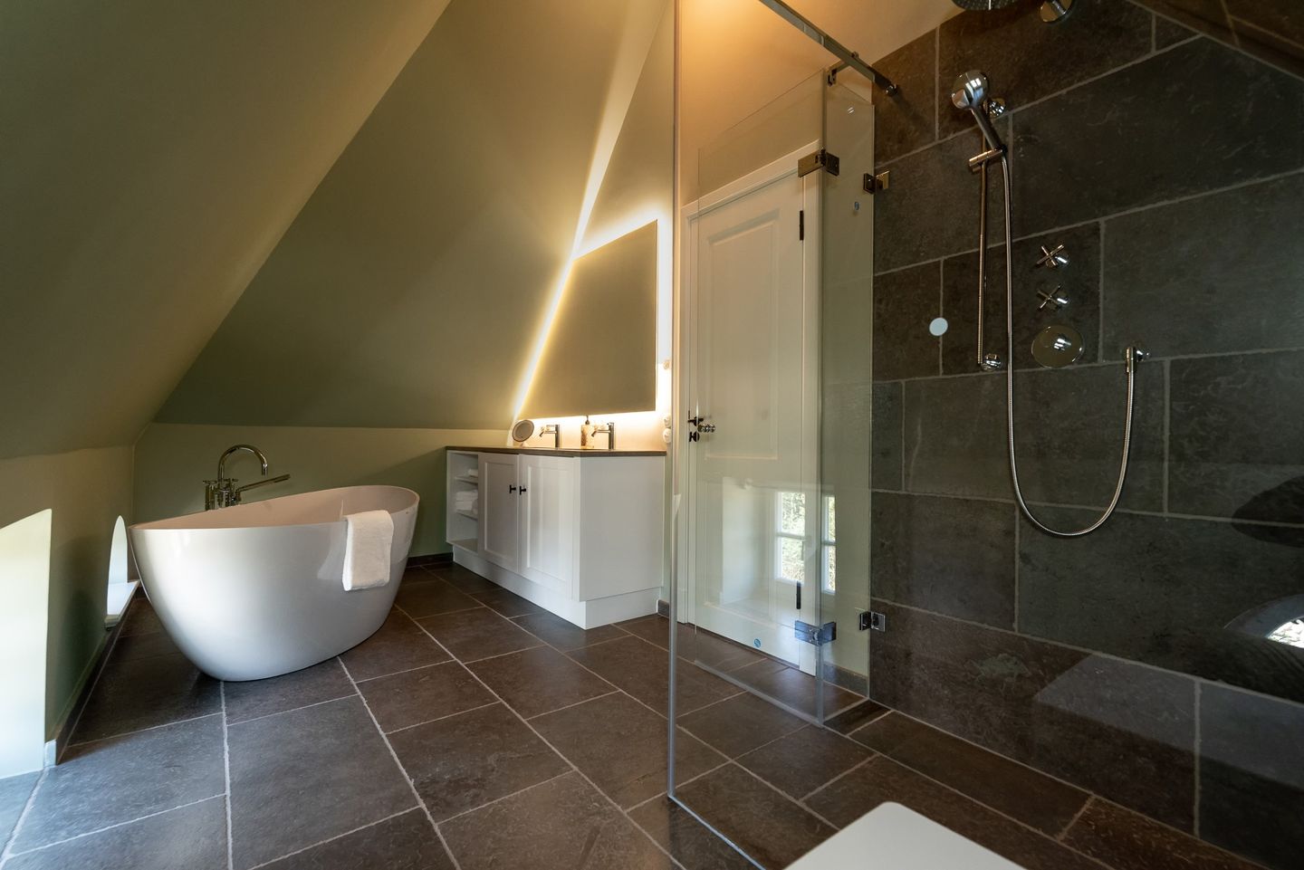  LITZKOW 13305 Morsum - 