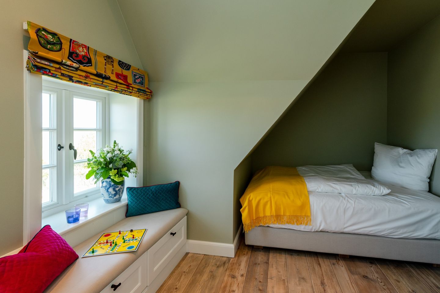  LITZKOW 13305 Morsum - 