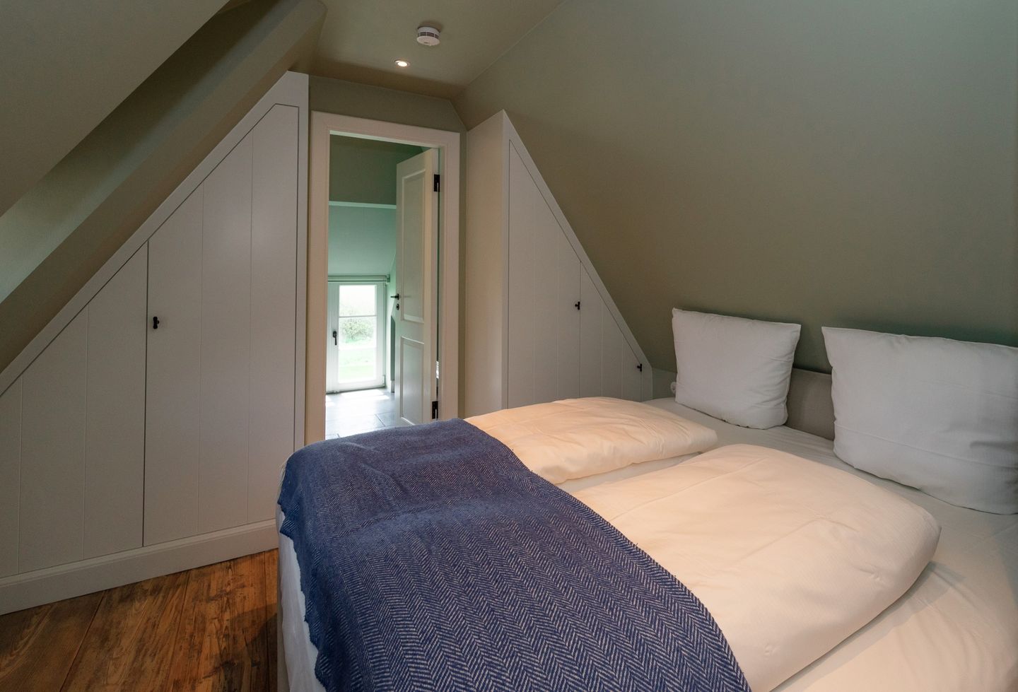  LITZKOW 13305 Morsum - 