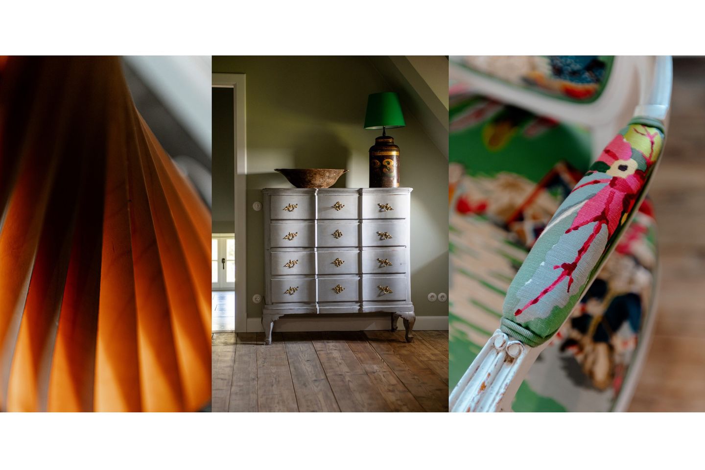  LITZKOW 13305 Morsum - 