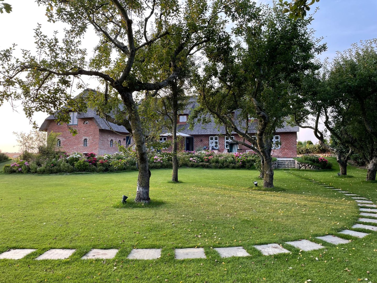  LITZKOW 13305 Morsum - 