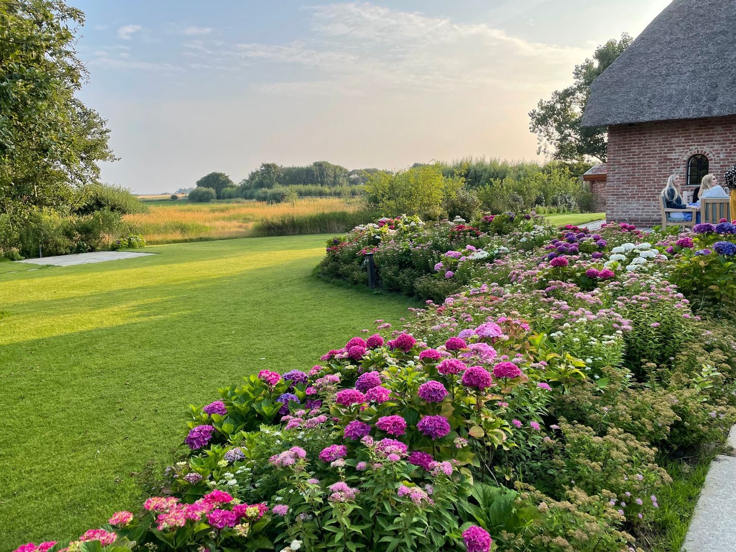  LITZKOW 13305 Morsum - 