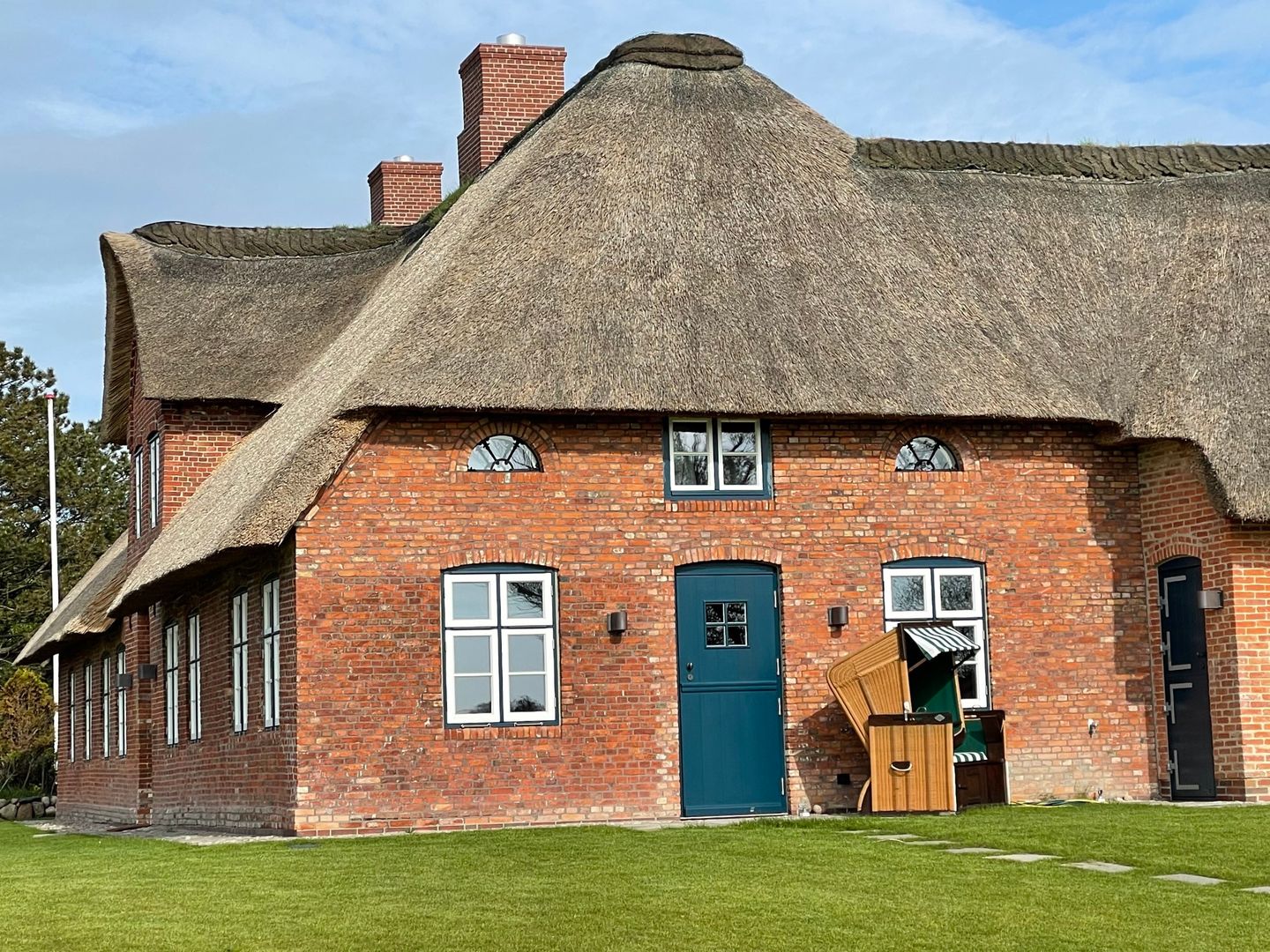  LITZKOW 13305 Morsum - 