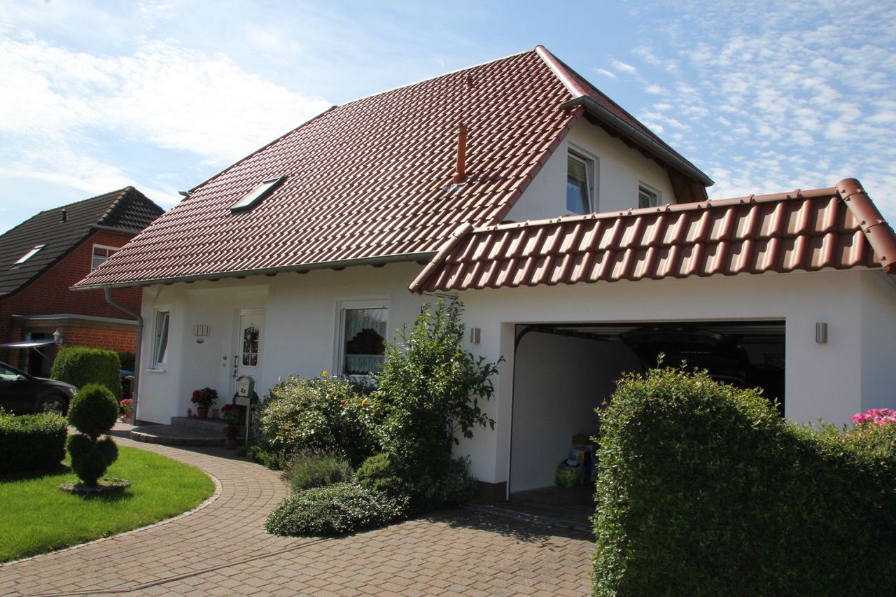 Hauptansicht