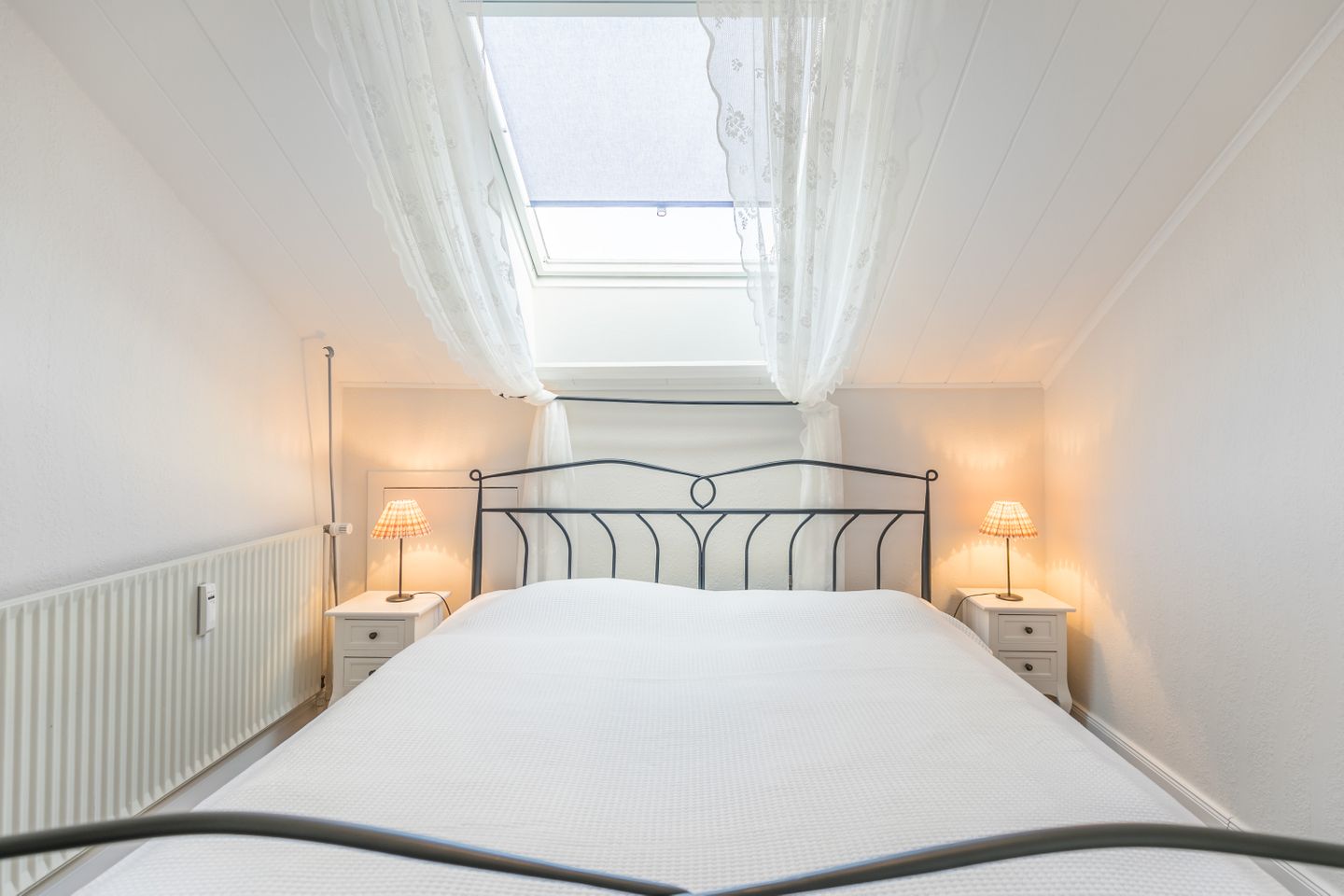 Jessica, Whg. 16 Schlafzimmer 1