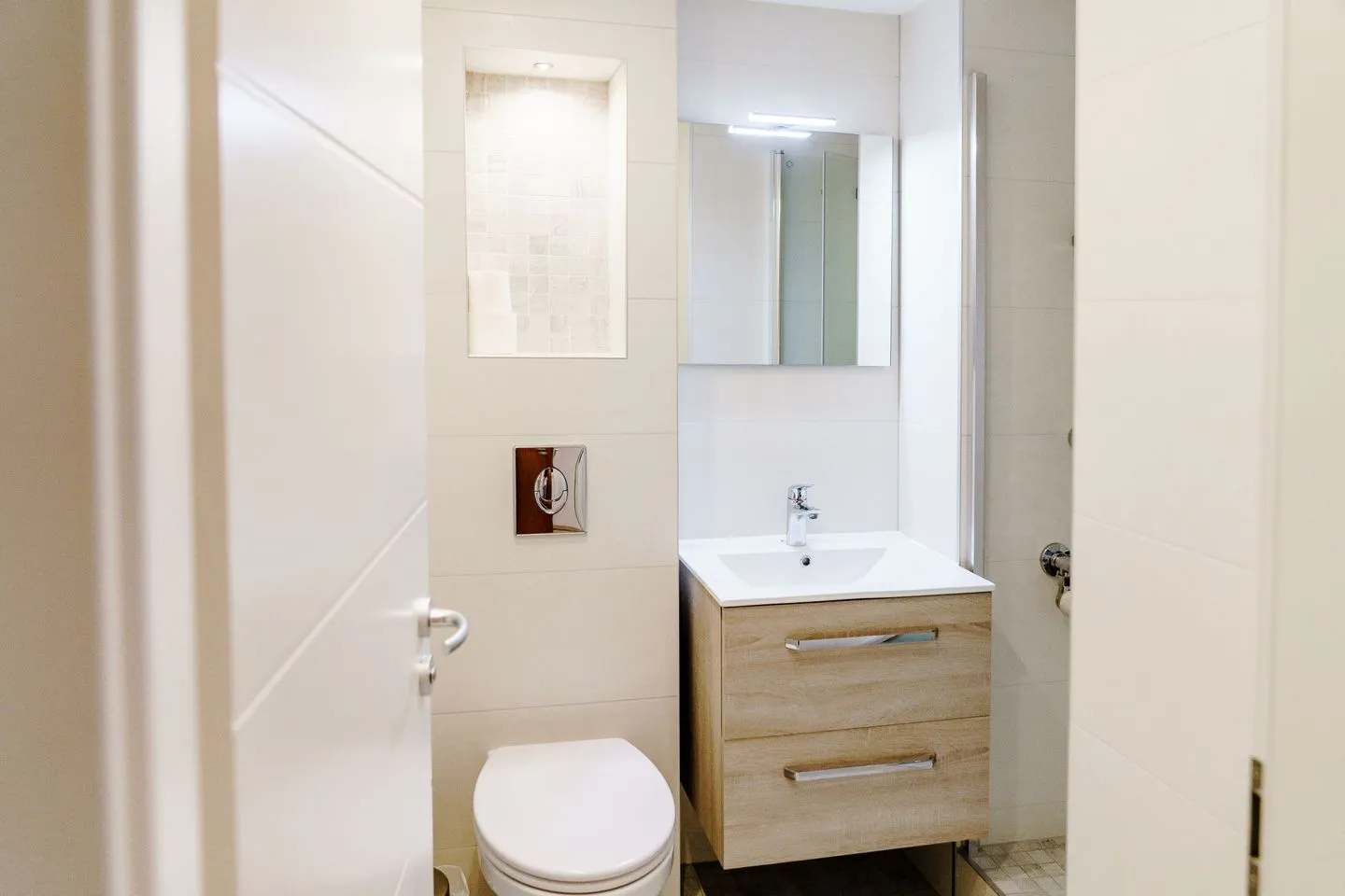 Haus Vier Jahreszeiten am See DesignLoft Harz 226 Hahnenklee -