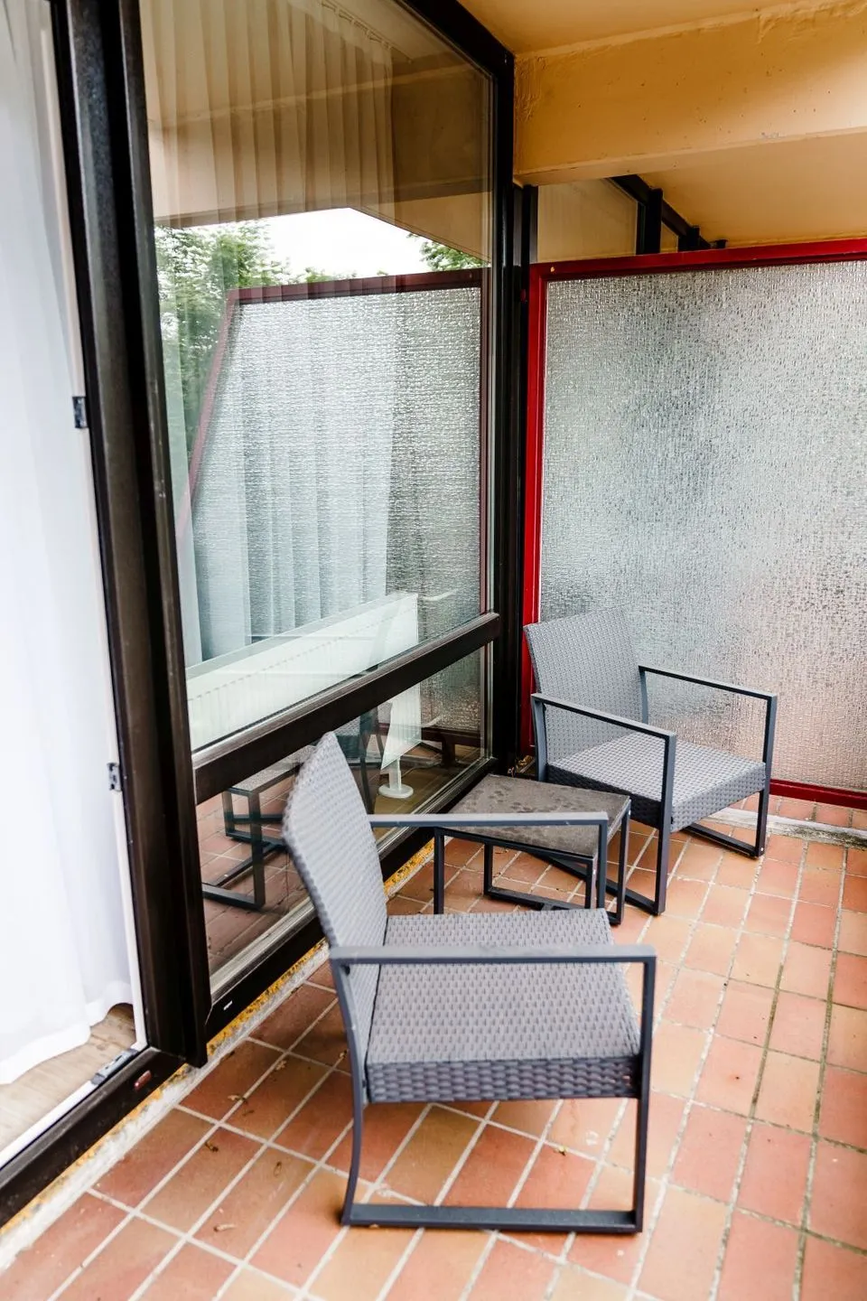Haus Vier Jahreszeiten am See DesignLoft Harz 226 Hahnenklee -