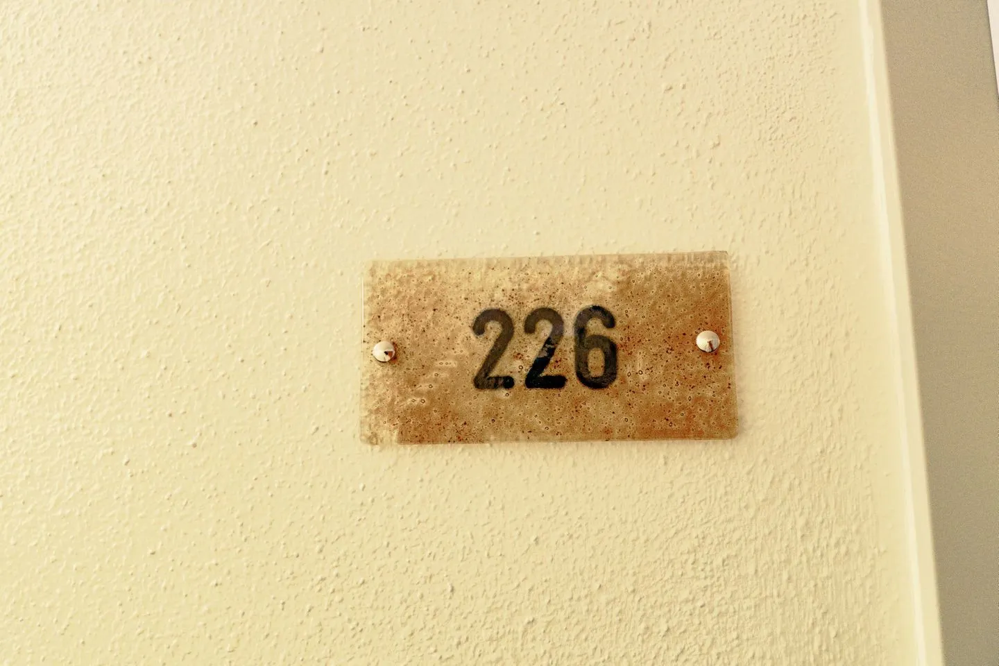 Haus Vier Jahreszeiten am See DesignLoft Harz 226 Hahnenklee -