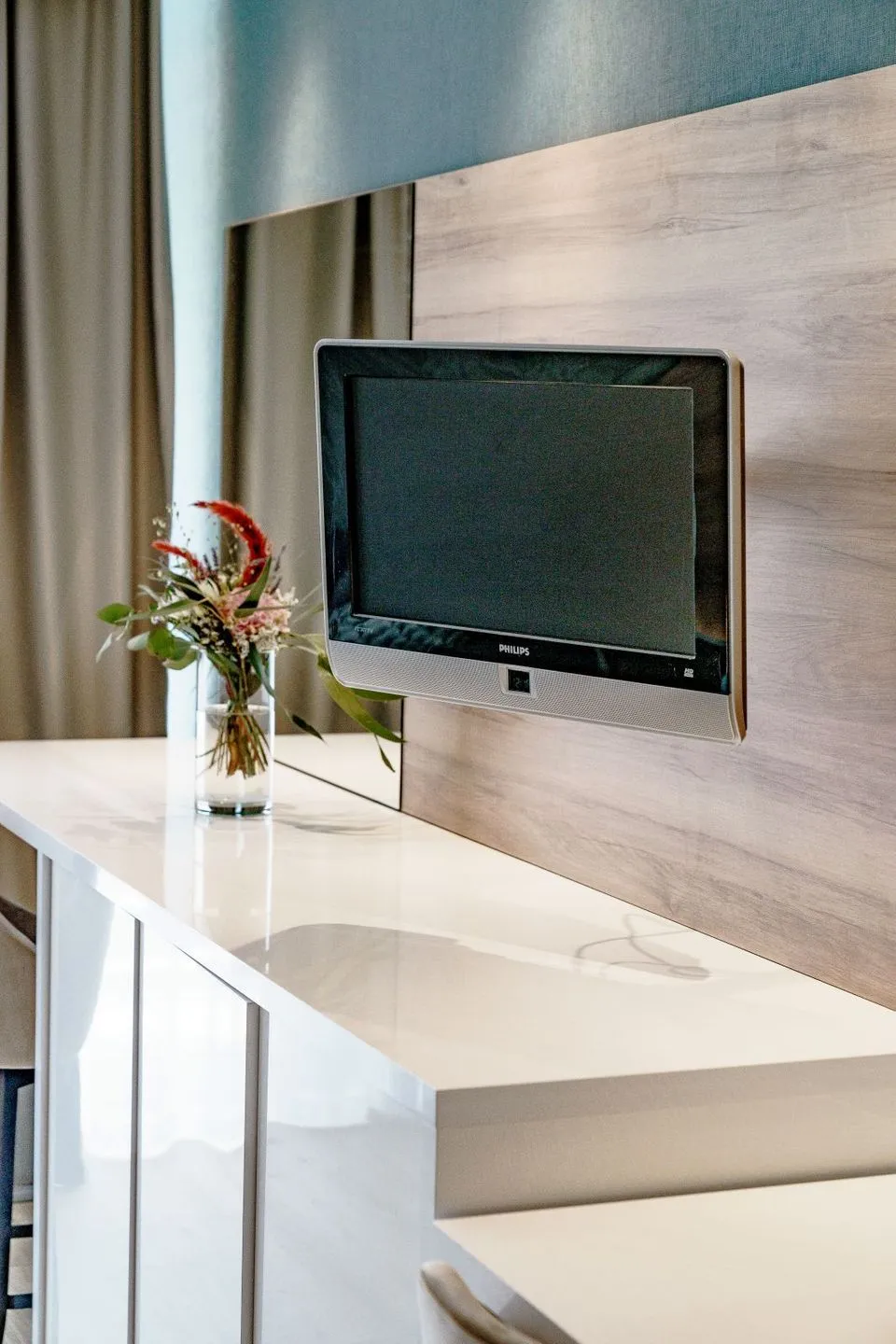 Haus Vier Jahreszeiten am See DesignLoft Harz 232 Hahnenklee -