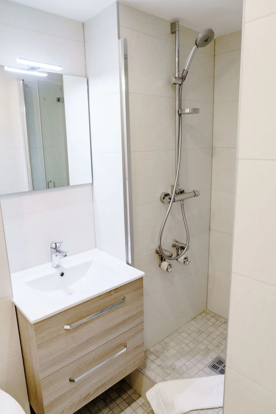 Haus Vier Jahreszeiten am See DesignLoft Harz 232 Hahnenklee -