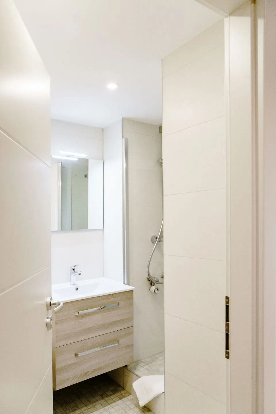 Haus Vier Jahreszeiten am See DesignLoft Harz 232 Hahnenklee -
