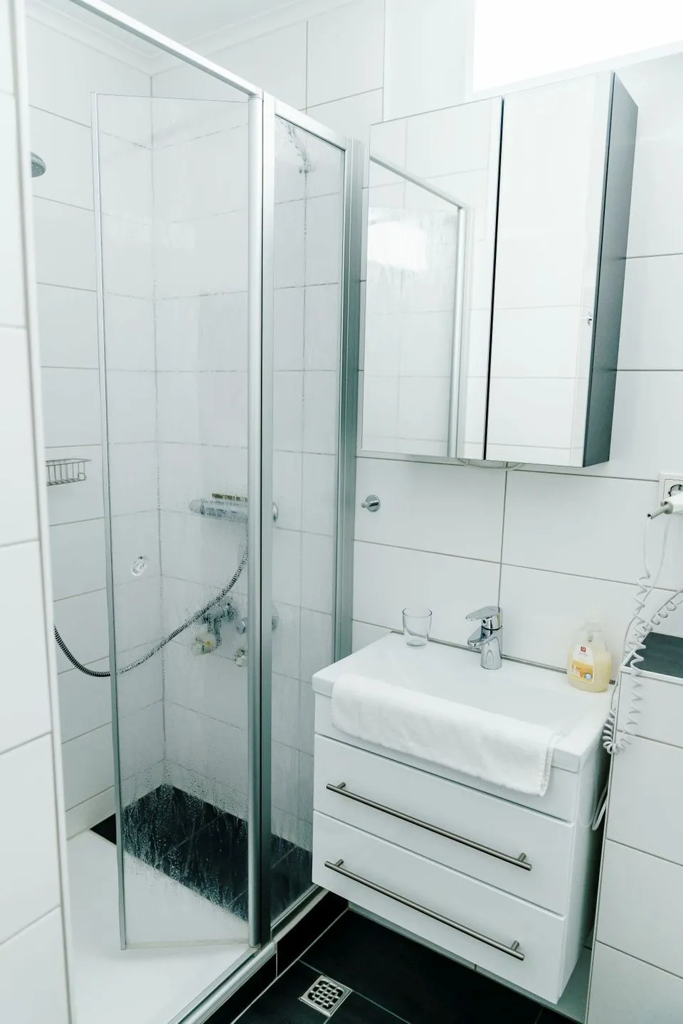 Haus Vier Jahreszeiten am See Apartment 338 Hahnenklee -