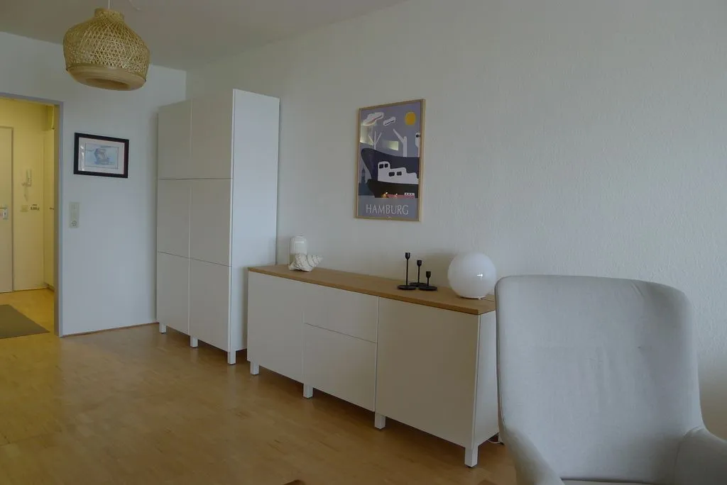 Panorama Whg 73, 5. OG -